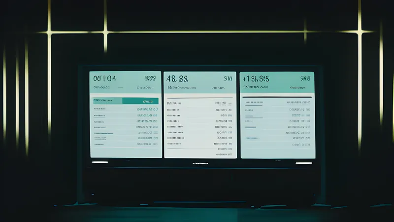Netdata in an Afternoon: Per-Second Metrics, Zero Config