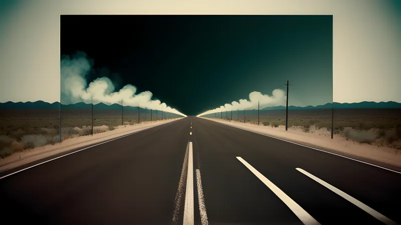 No Country for Old Men: The Coens Kill the Thriller's Comforts