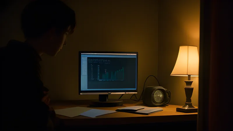 Offsite Backup on a Budget: A Pi at Your Sister's House
