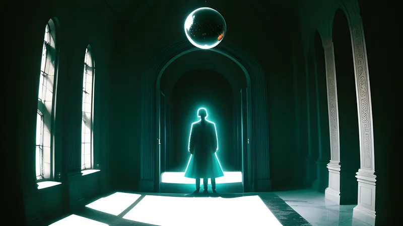 Phantasm: Coscarelli's Dream-Logic Nightmare