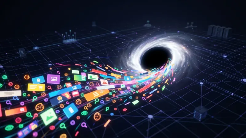 Pi-hole Meets Unbound: Network-Wide Ad Blocking and Truly Private DNS