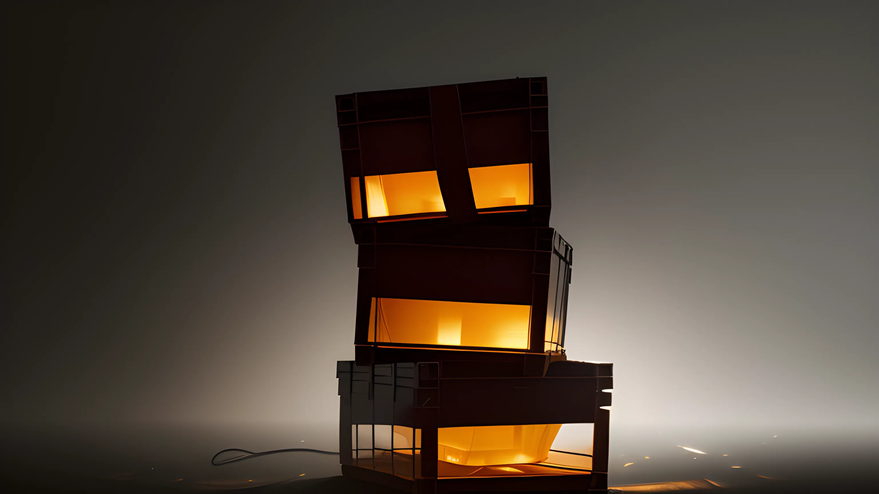 Featured image for Podman: Running Containers Without Docker (and Without Losing Your Mind)