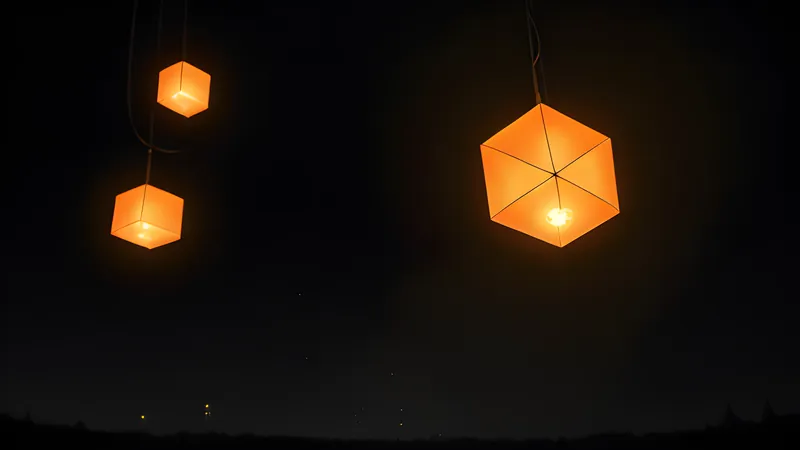 Proxmox vs Kubernetes for the Home Lab: Pick the Right Tool for the Mess