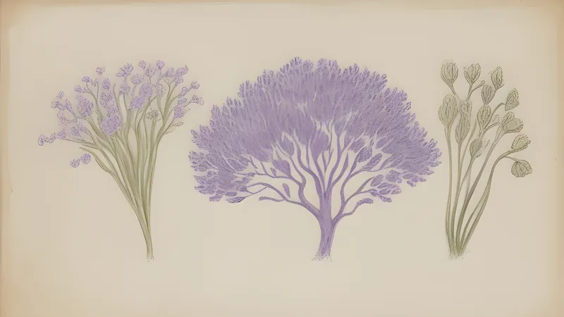 Purple Day for Epilepsy