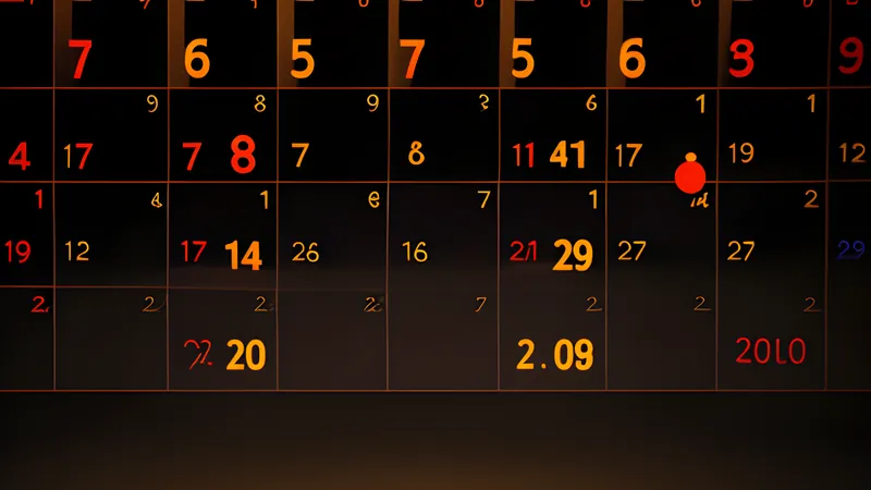 Rallly: Self-Hosted Scheduling Without Doodle's Data Harvesting