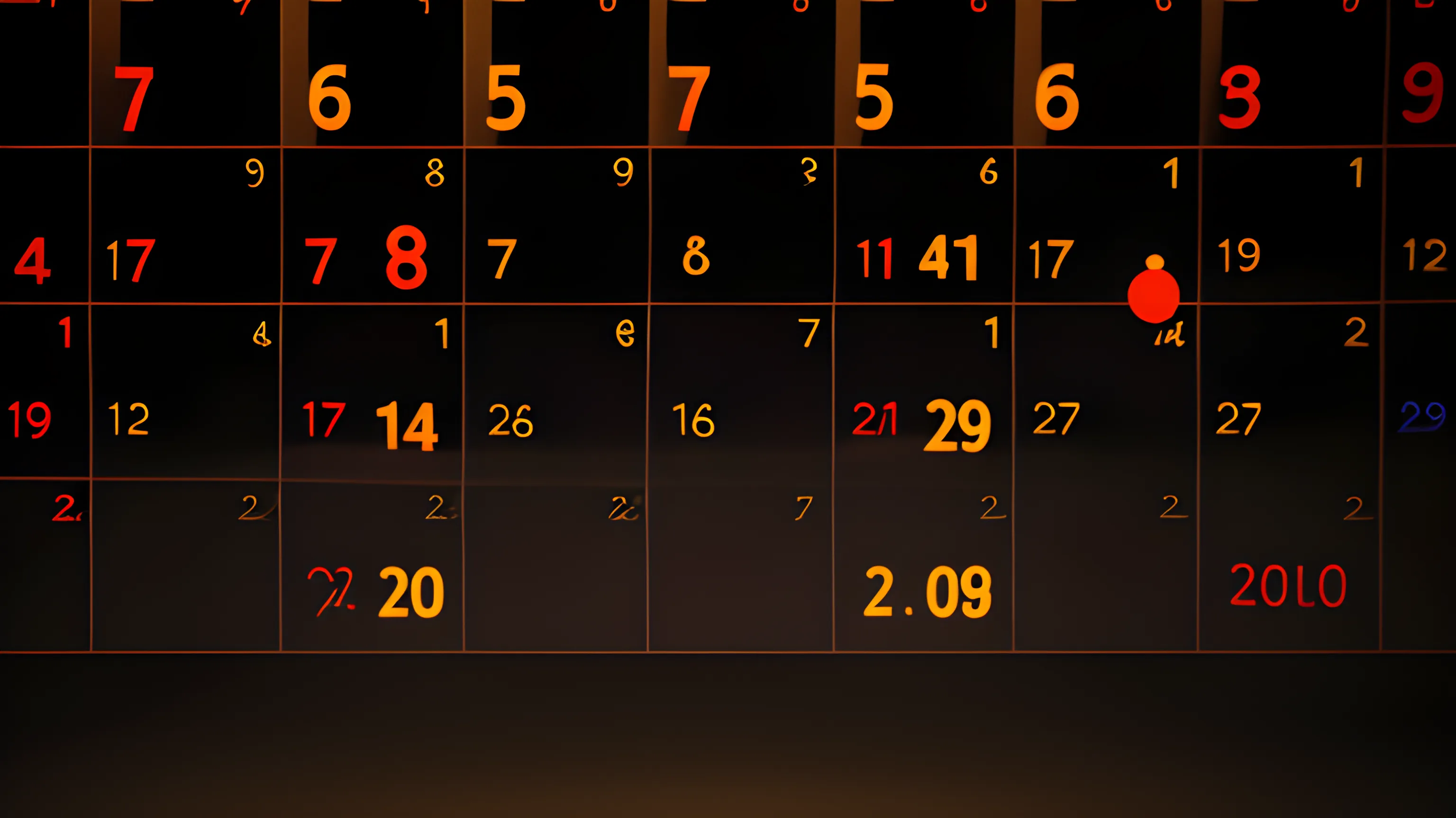 Featured image for Rallly: Self-Hosted Scheduling Without Doodle's Data Harvesting