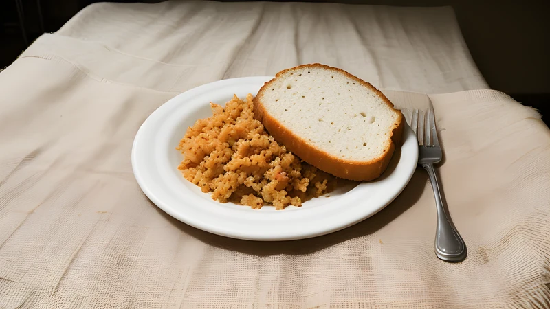Ranch, from Scratch, and Worth It