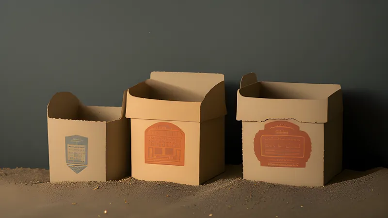 Rootless Containers: Least Privilege for the Paranoid