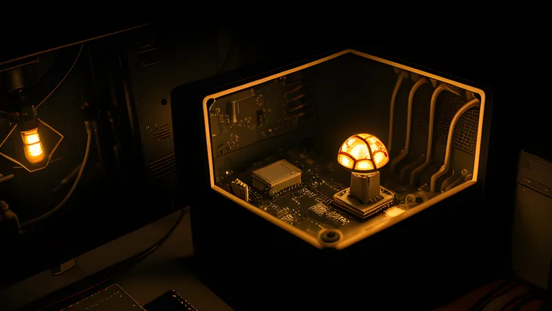 Running Gemma 3 Locally: Google's Small Model on Consumer Hardware