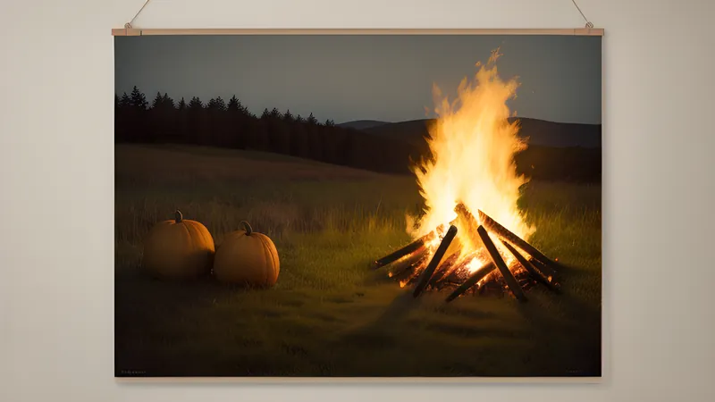 Samhain
