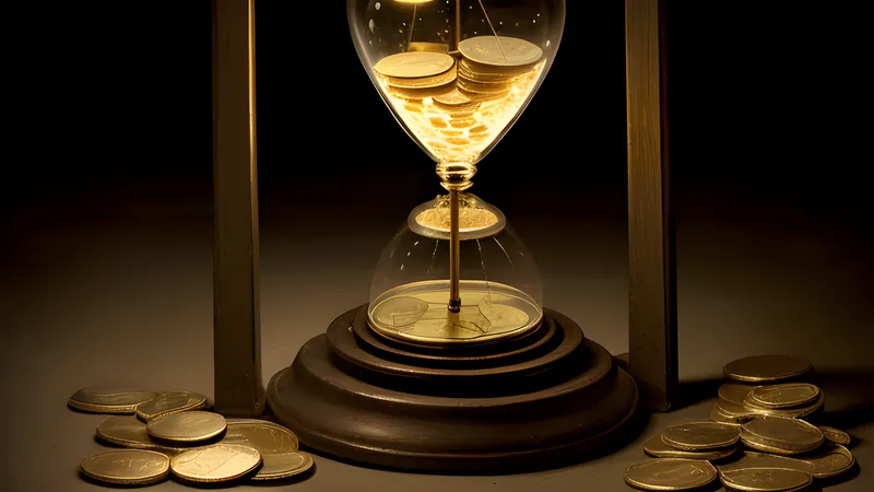Self-Hosting Is Not Free: Accounting for Your Own Time