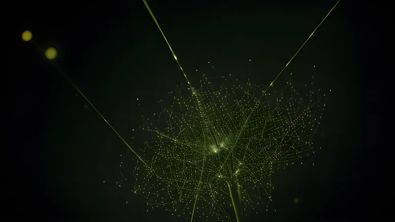 Semantic Search on Your Own Documents: Embeddings, Vector DBs, and Practical Limits