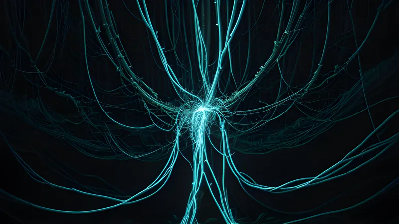 Stable Diffusion Workflows: Turning ComfyUI into an Image API