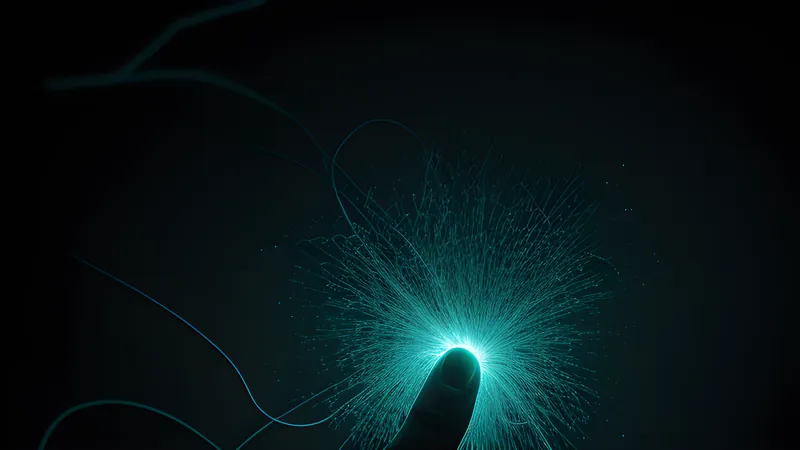 Syncthing: Continuous Sync With No Cloud in the Middle