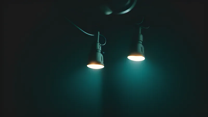 Testing Your Backups: The Restore You Never Rehearsed