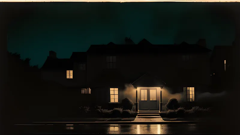 The Big Sleep: The Plot Nobody Can Follow, and Why It Doesn't Matter