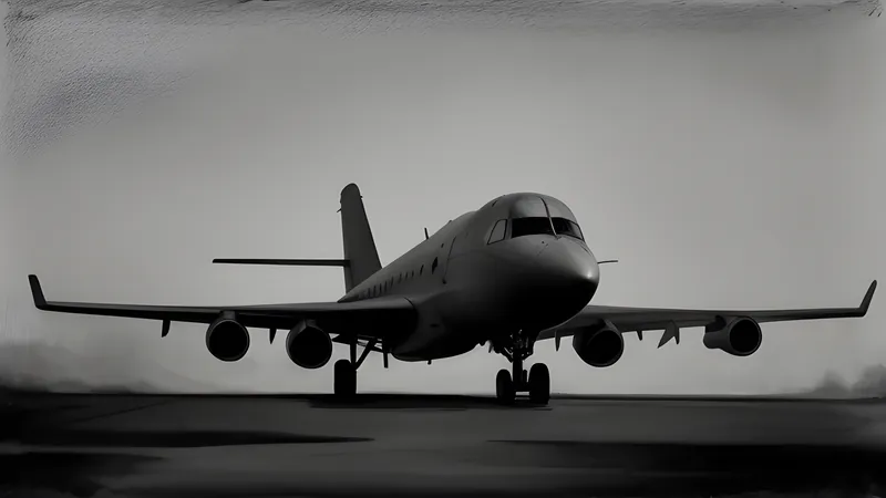 The Boeing 737 MAX Cover-Up: Internal Messages Versus Public Statements