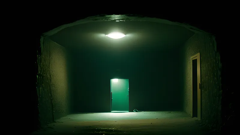 The Cosmic-Horror Canon Beyond the Lovecraft Adaptations