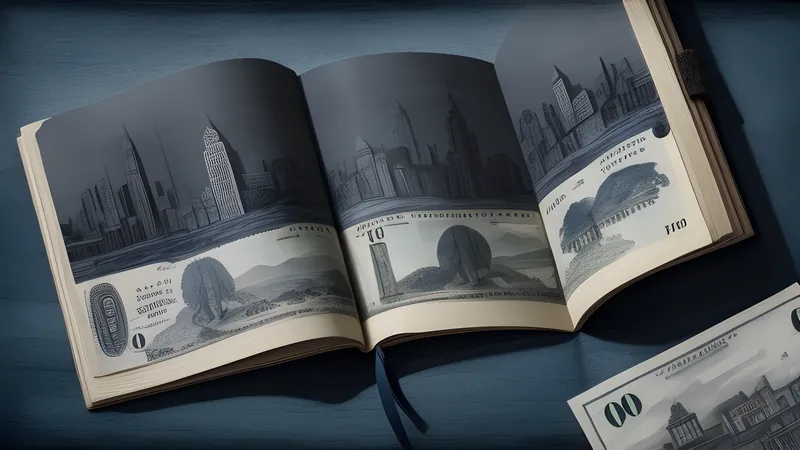 The Deutsche Bank Money Laundering Case: Documented Russian Fund Flows