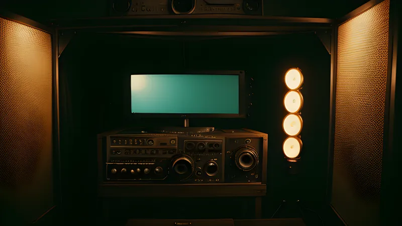 The Dubbing of Eurohorror and What English Tracks Did to It