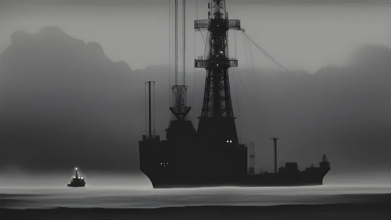 The Exxon Climate Research Files: What Company Scientists Knew in the 1970s
