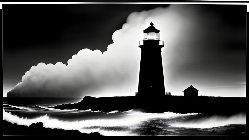 The Fog: Carpenter's Ghost Story on the Coast