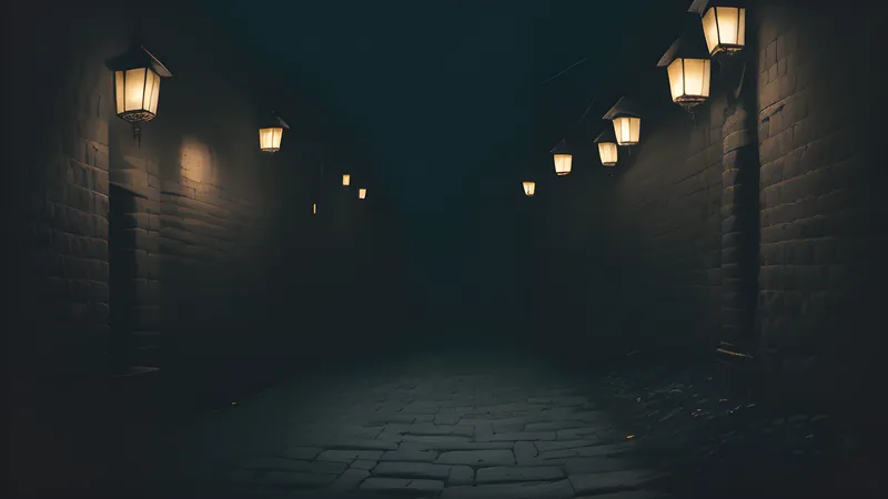 The Great Firewall's Origins: Documented State Control Versus Rumor