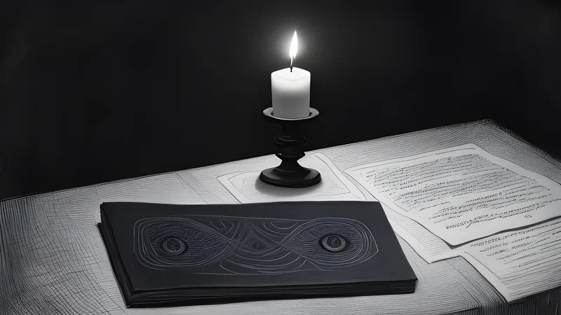The Illuminati: A Bavarian Book Club and Its Afterlife