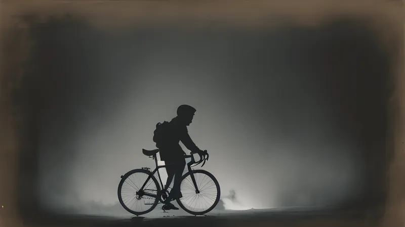 The Lance Armstrong Doping Cover-Up: An Entire Sport's Complicity