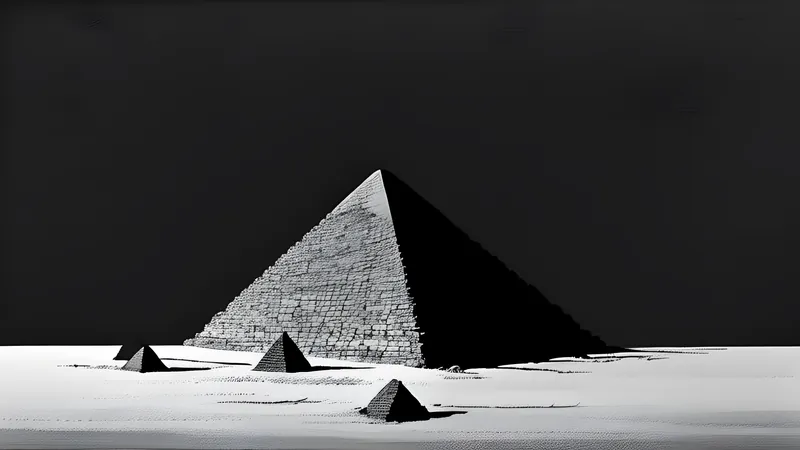 The New World Order: A Phrase That Ate the Century