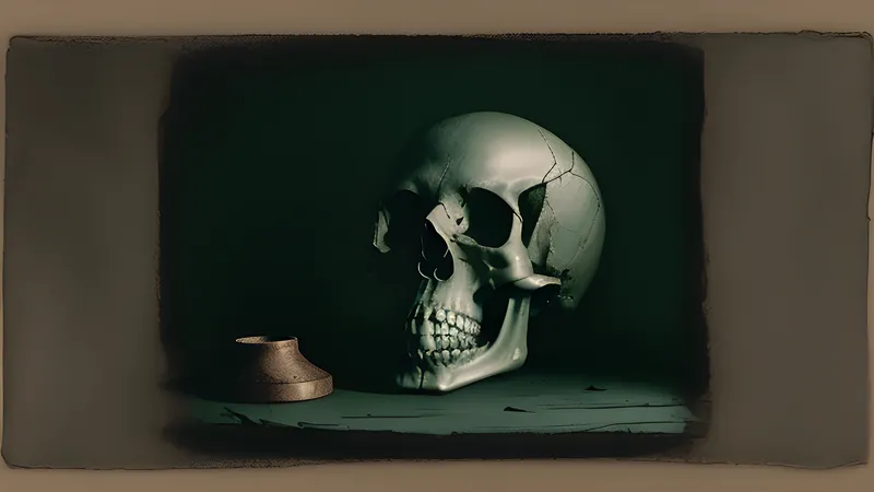 The Piltdown Man: Science's Most Famous Hoax and Its Forty Year Run