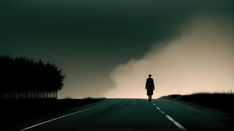 The Rape-Revenge Film and Its Uneasy Politics