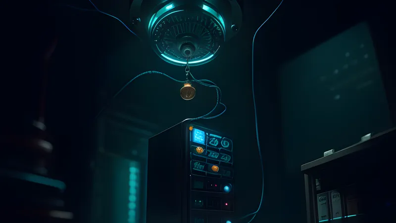 The Real Cost of Self-Hosting: Electricity, Time, and What You Actually Save