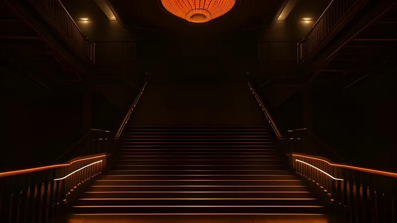 The SaaS Trap: How Per-Seat Pricing Pushes You Toward Self-Hosting