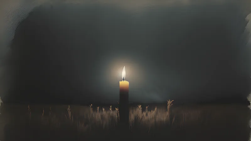 The Salem Witch Trials: Ergot, Hysteria and Historical Revisionism