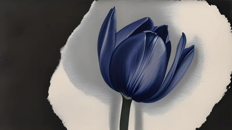 The Tulip Mania Myth: How Much of the Story Is Actually True