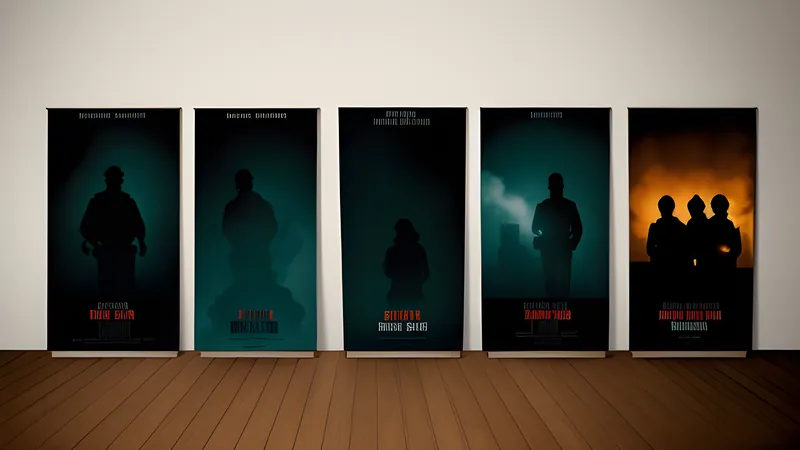 The Usual Suspects: The Twist That Ate the Film