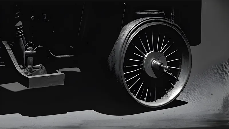The Volkswagen Emissions Scandal: How an Engineering Fraud Fooled Regulators for Years