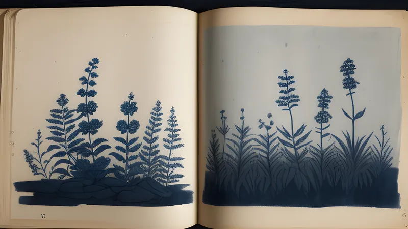The Voynich Manuscript: The Book Nobody Can Read