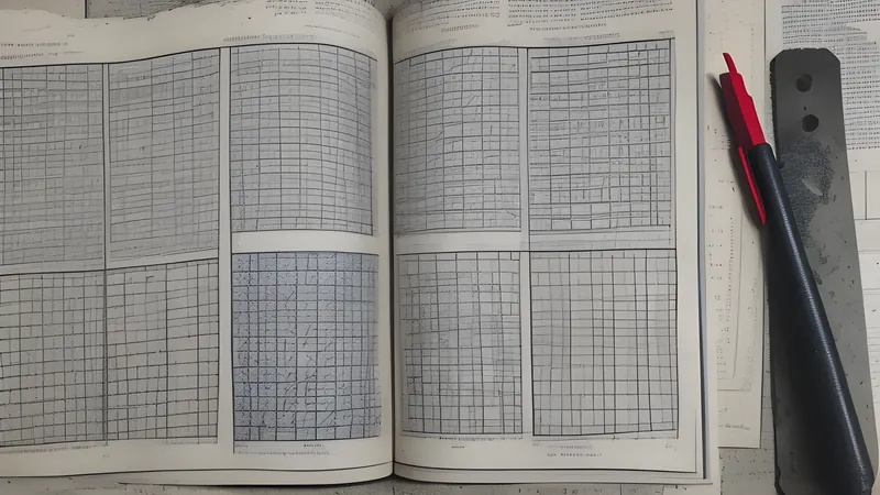 The Zodiac's Ciphers: The Code That Took Fifty Years