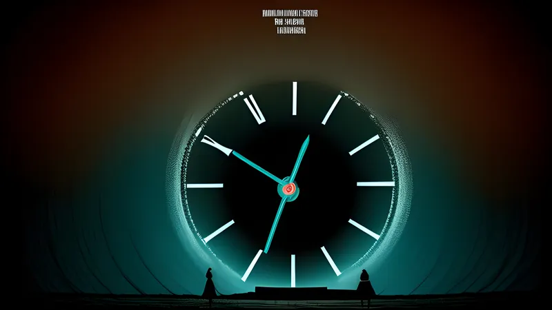 Time-Loop Cinema: Rules, Cheats, and the Ones Worth Watching