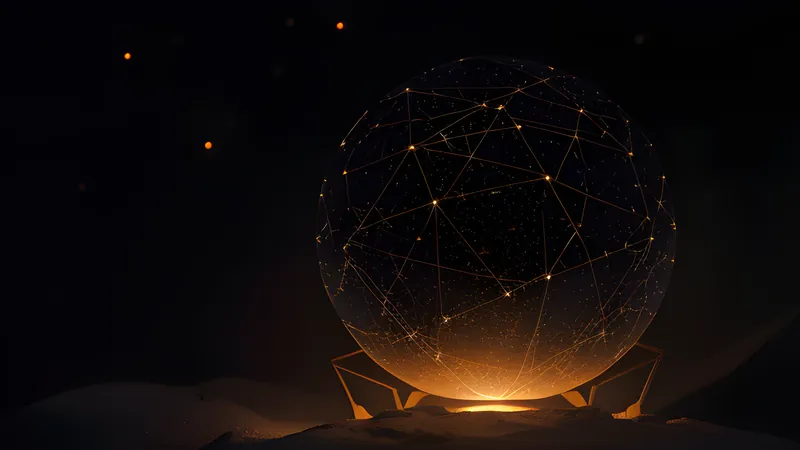 UniFi for the Home Lab: Where It Shines and Where It Doesn't