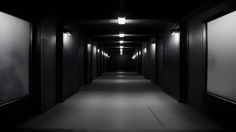 Val Lewton and the Poetry of the Low Budget