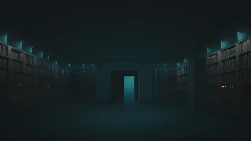 VLANs Without Fear: Segmenting a Home Network That Won't Bite Back