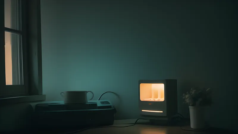 Voice Assistants Without the Cloud: Whisper, Piper, and Home Assistant