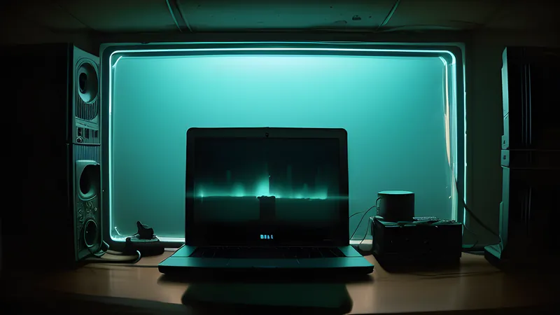Why the Erotic Thriller Migrated to Streaming and Softened