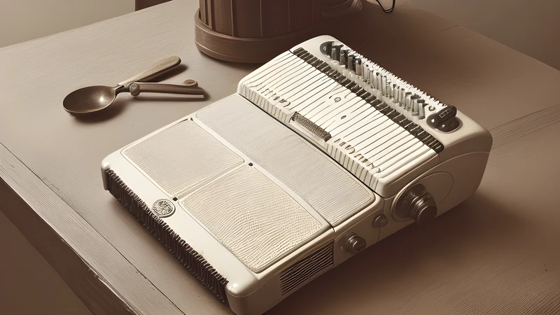 World Accordion Day
