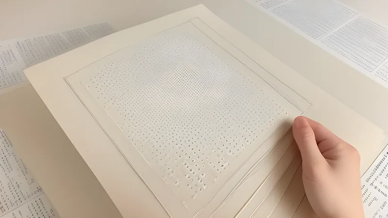 World Braille Day