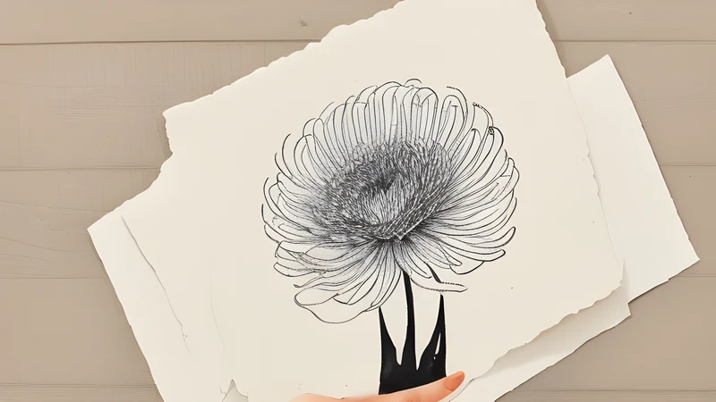 World Calligraphy Day