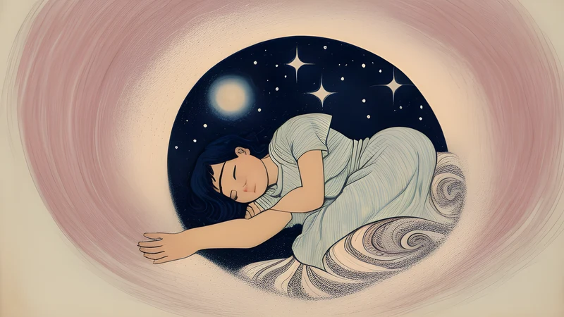 World Dream Day